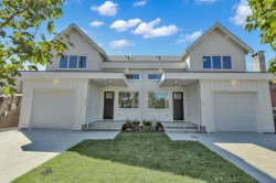 9498 118 Street Delta, BC V4C 6J3