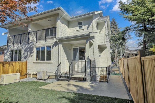 9498 118 Street, Delta, BC 