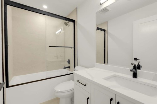9498 118 Street, Delta, BC 