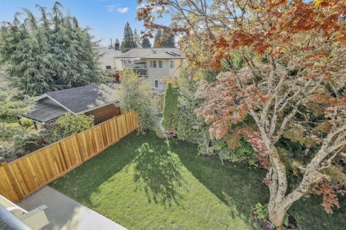 9498 118 Street, Delta, BC 