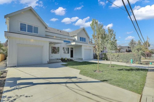 9498 118 Street, Delta, BC 