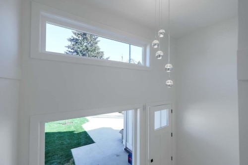 9498 118 Street, Delta, BC 