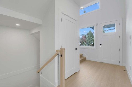 9498 118 Street, Delta, BC 