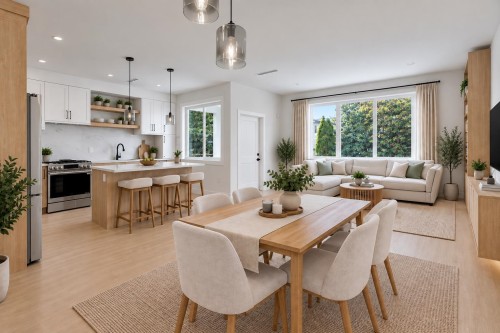 9498 118 Street, Delta, BC 