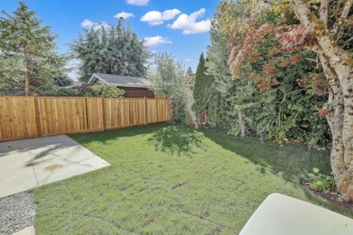 9498 118 Street, Delta, BC 