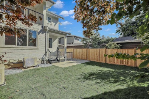 9498 118 Street, Delta, BC 