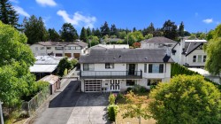 14110 72a Avenue Surrey, BC V3W 7M7