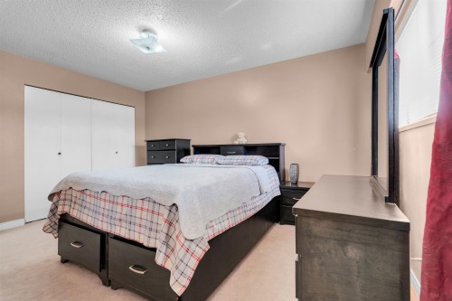 14110 72A Avenue, Surrey, BC 