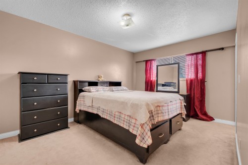 14110 72A Avenue, Surrey, BC 