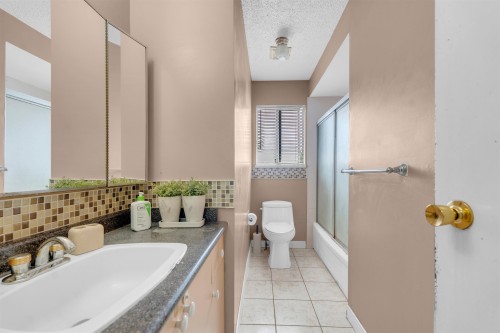 14110 72A Avenue, Surrey, BC 