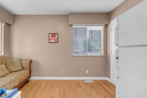 14110 72A Avenue, Surrey, BC 