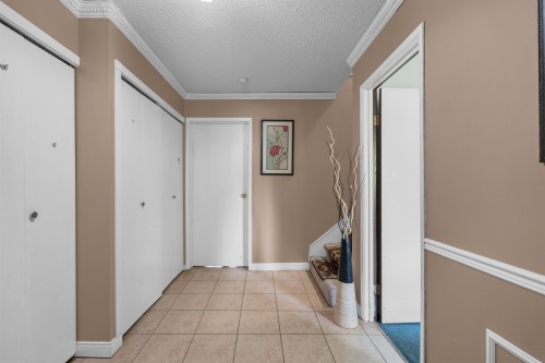 14110 72A Avenue, Surrey, BC 