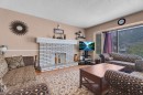 14110 72A Avenue, Surrey, BC 