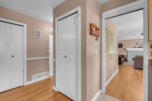 14110 72A Avenue, Surrey, BC 