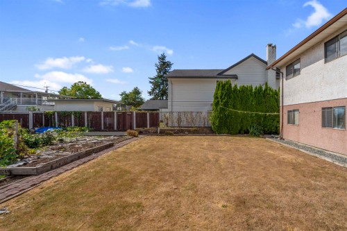 14110 72A Avenue, Surrey, BC 