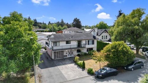 14110 72A Avenue, Surrey, BC 