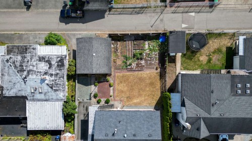 14110 72A Avenue, Surrey, BC 