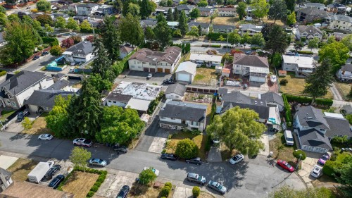 14110 72A Avenue, Surrey, BC 