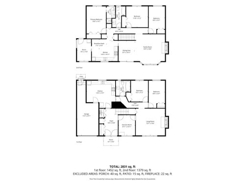 14110 72A Avenue, Surrey, BC 