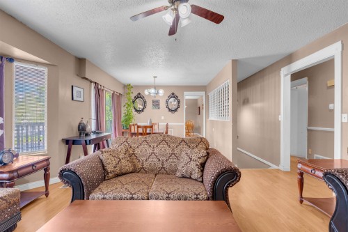 14110 72A Avenue, Surrey, BC 
