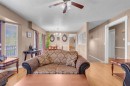 14110 72A Avenue, Surrey, BC 