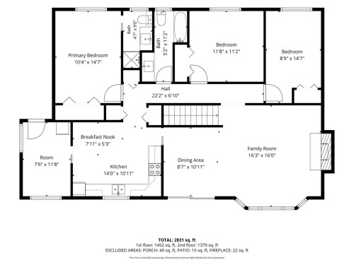14110 72A Avenue, Surrey, BC 