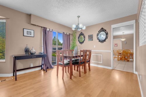 14110 72A Avenue, Surrey, BC 