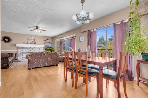 14110 72A Avenue, Surrey, BC 