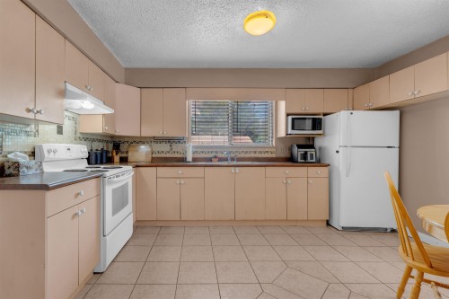 14110 72A Avenue, Surrey, BC 