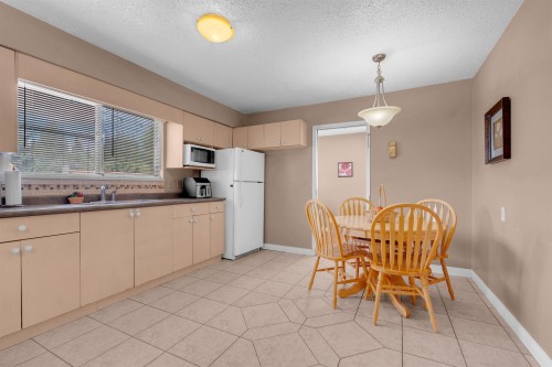 14110 72A Avenue, Surrey, BC 