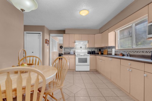 14110 72A Avenue, Surrey, BC 