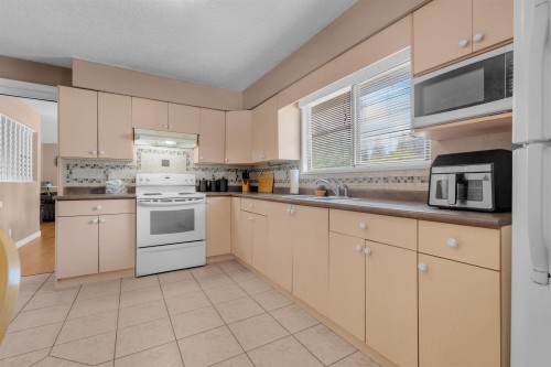 14110 72A Avenue, Surrey, BC 
