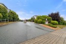 28-2989 Trafalgar Street, Abbotsford, BC 