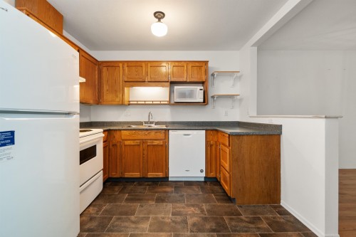 28-2989 Trafalgar Street, Abbotsford, BC 
