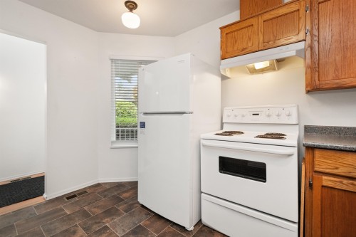28-2989 Trafalgar Street, Abbotsford, BC 