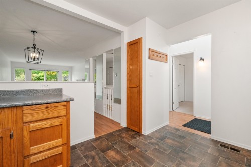 28-2989 Trafalgar Street, Abbotsford, BC 