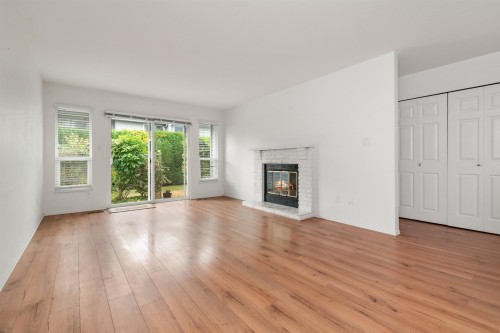 28-2989 Trafalgar Street, Abbotsford, BC 