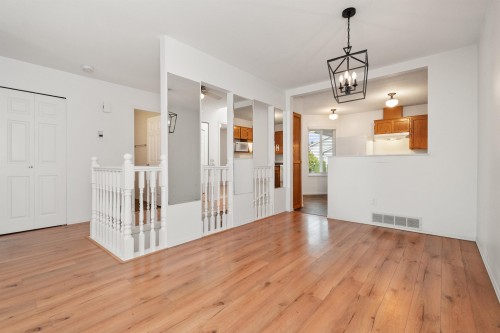 28-2989 Trafalgar Street, Abbotsford, BC 