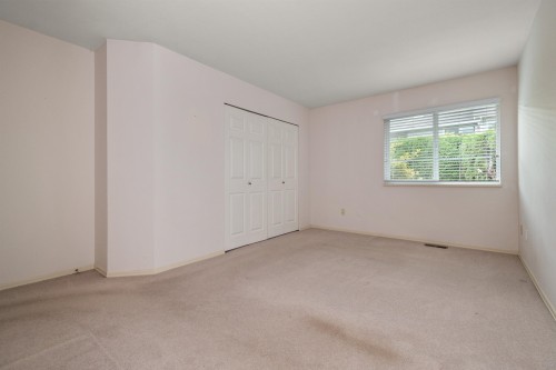28-2989 Trafalgar Street, Abbotsford, BC 
