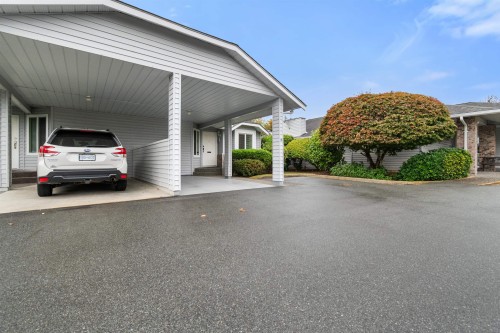 28-2989 Trafalgar Street, Abbotsford, BC 