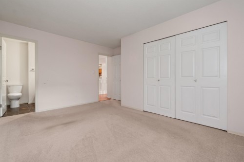 28-2989 Trafalgar Street, Abbotsford, BC 
