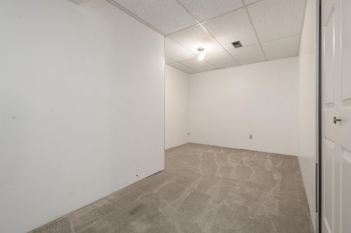 28-2989 Trafalgar Street, Abbotsford, BC 