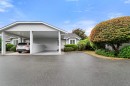 28-2989 Trafalgar Street, Abbotsford, BC 