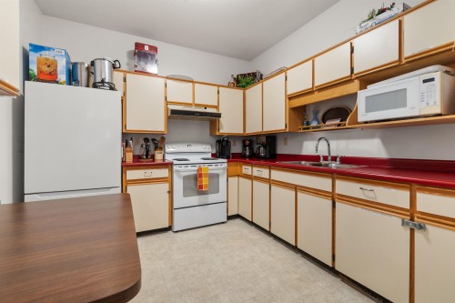 28-2989 Trafalgar Street, Abbotsford, BC 