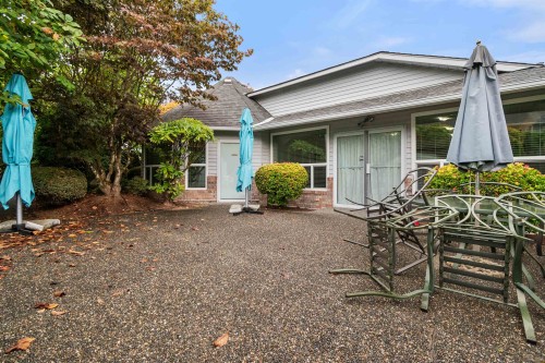 28-2989 Trafalgar Street, Abbotsford, BC 