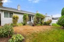 28-2989 Trafalgar Street, Abbotsford, BC 