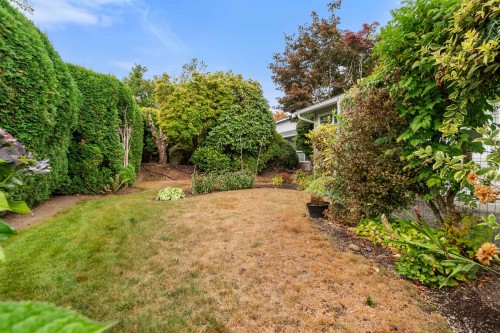 28-2989 Trafalgar Street, Abbotsford, BC 