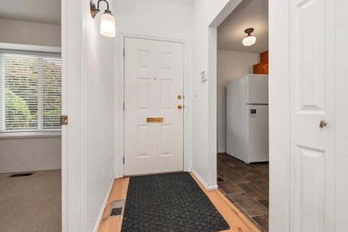28-2989 Trafalgar Street, Abbotsford, BC 