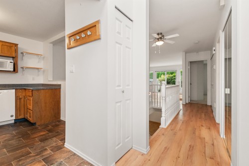 28-2989 Trafalgar Street, Abbotsford, BC 