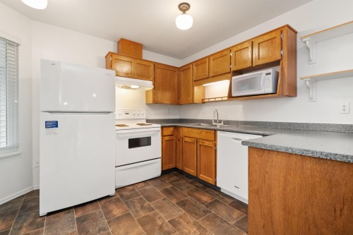 28-2989 Trafalgar Street, Abbotsford, BC 